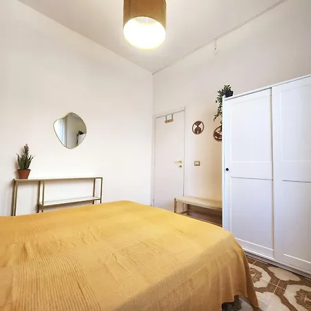 Villa Charlene Terrauzza