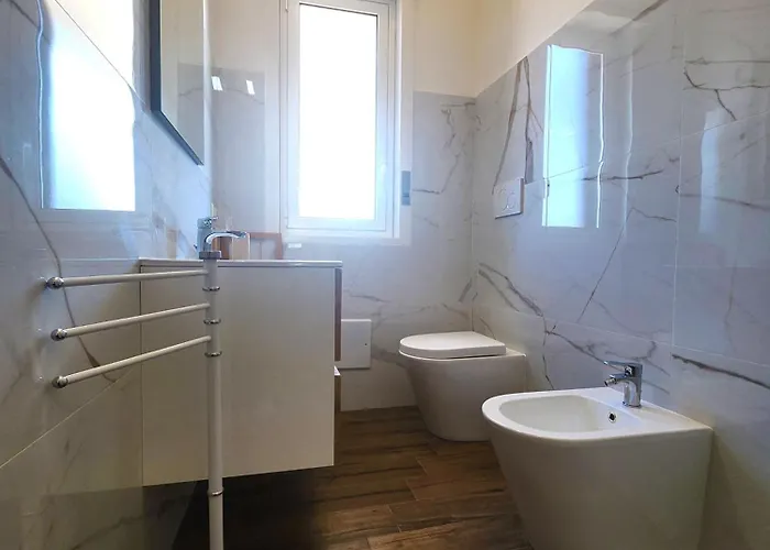 Charlene * Terrauzza