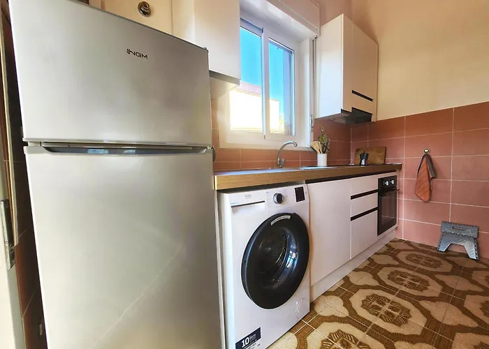 Charlene * Terrauzza